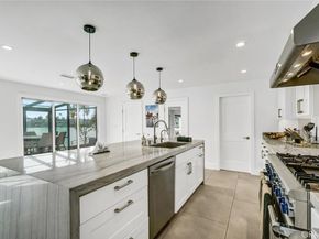 16412 Ardsley Circle, Huntington Beach CA 92649