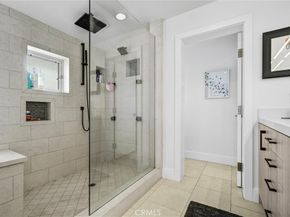 16412 Ardsley Circle, Huntington Beach CA 92649