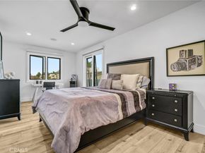 16412 Ardsley Circle, Huntington Beach CA 92649