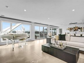 16412 Ardsley Circle, Huntington Beach CA 92649