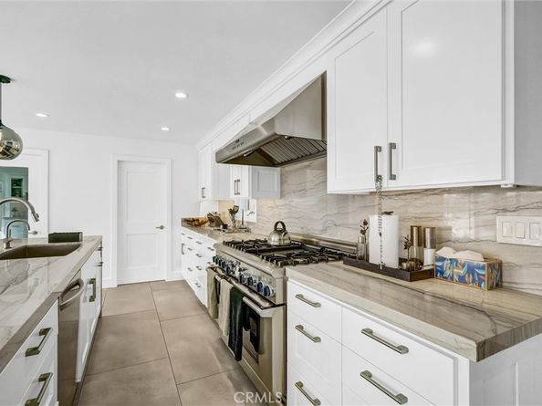 16412 Ardsley Circle, Huntington Beach CA 92649