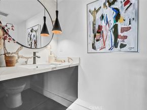 16412 Ardsley Circle, Huntington Beach CA 92649