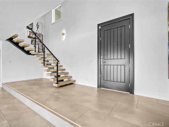 16412 Ardsley Circle, Huntington Beach CA 92649