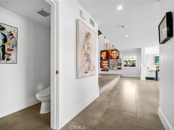 16412 Ardsley Circle, Huntington Beach CA 92649