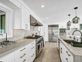 16412 Ardsley Circle, Huntington Beach CA 92649