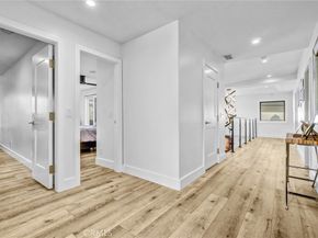 16412 Ardsley Circle, Huntington Beach CA 92649