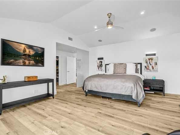 16412 Ardsley Circle, Huntington Beach CA 92649