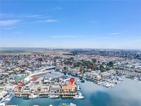 16412 Ardsley Circle, Huntington Beach CA 92649