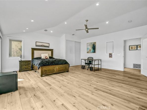 16412 Ardsley Circle, Huntington Beach CA 92649