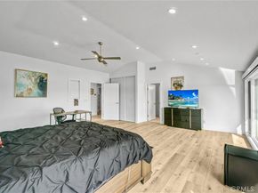 16412 Ardsley Circle, Huntington Beach CA 92649