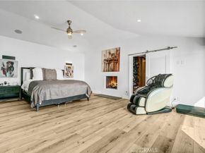 16412 Ardsley Circle, Huntington Beach CA 92649