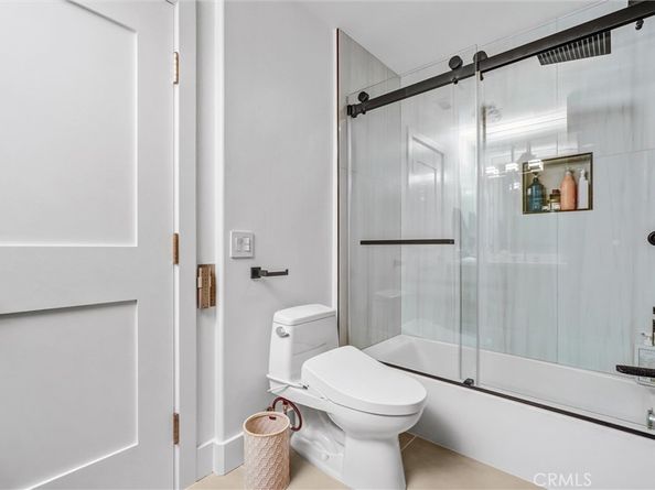 16412 Ardsley Circle, Huntington Beach CA 92649