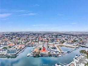 16412 Ardsley Circle, Huntington Beach CA 92649