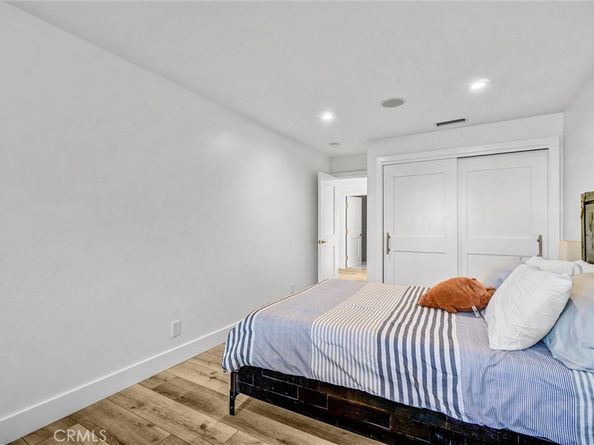 16412 Ardsley Circle, Huntington Beach CA 92649