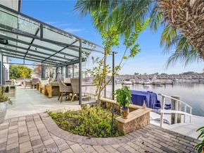 16412 Ardsley Circle, Huntington Beach CA 92649