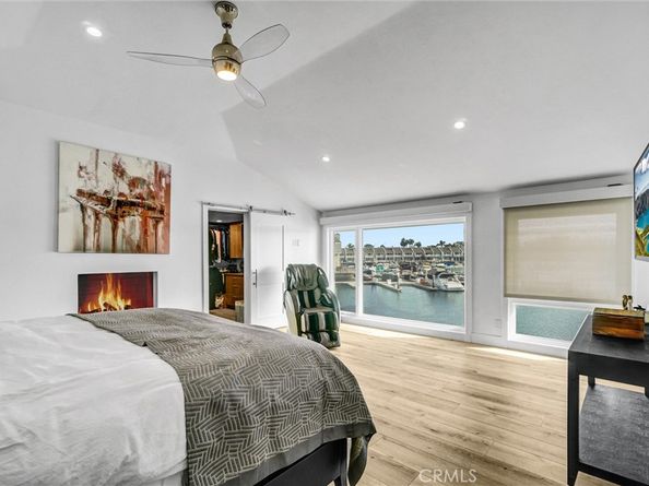 16412 Ardsley Circle, Huntington Beach CA 92649