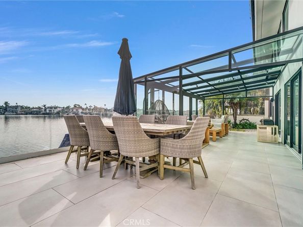 16412 Ardsley Circle, Huntington Beach CA 92649