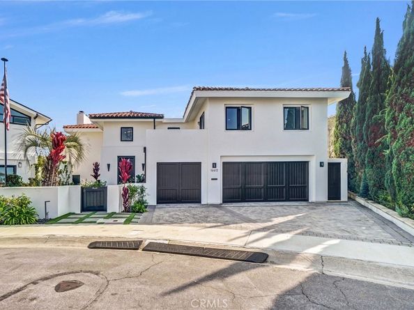 16412 Ardsley Circle, Huntington Beach CA 92649