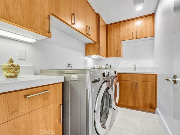 16412 Ardsley Circle, Huntington Beach CA 92649