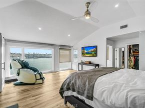 16412 Ardsley Circle, Huntington Beach CA 92649