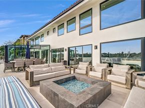 16412 Ardsley Circle, Huntington Beach CA 92649