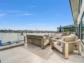 16412 Ardsley Circle, Huntington Beach CA 92649