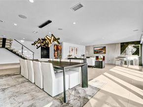 16412 Ardsley Circle, Huntington Beach CA 92649