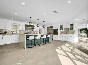 16412 Ardsley Circle, Huntington Beach CA 92649