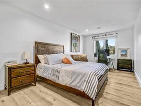 16412 Ardsley Circle, Huntington Beach CA 92649