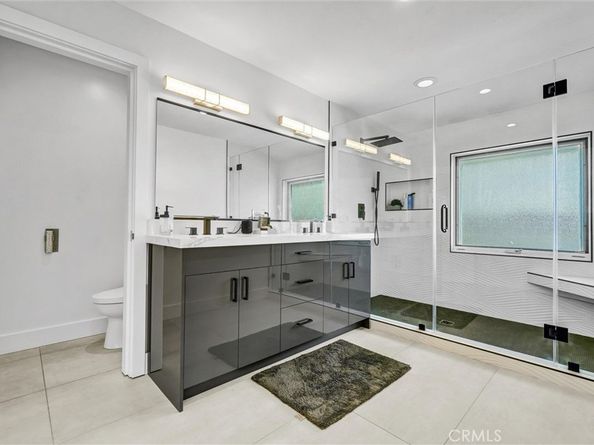 16412 Ardsley Circle, Huntington Beach CA 92649