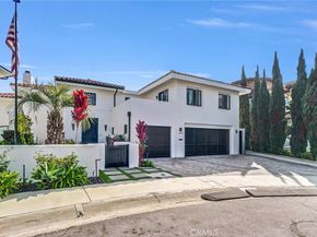 16412 Ardsley Circle, Huntington Beach CA 92649
