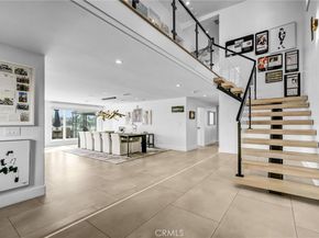 16412 Ardsley Circle, Huntington Beach CA 92649