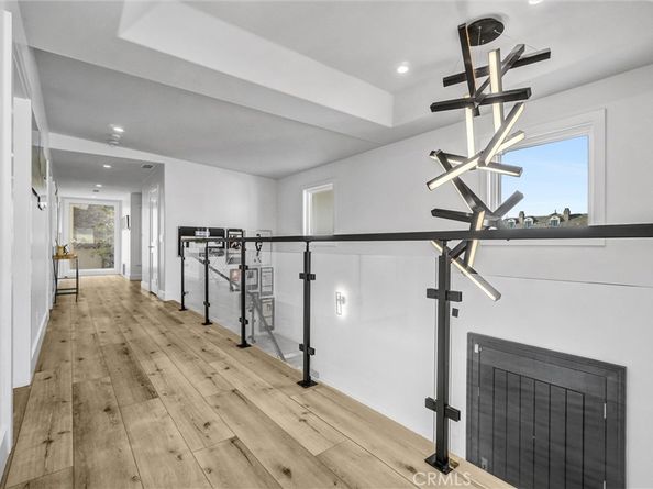 16412 Ardsley Circle, Huntington Beach CA 92649