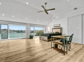 16412 Ardsley Circle, Huntington Beach CA 92649