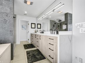 16412 Ardsley Circle, Huntington Beach CA 92649