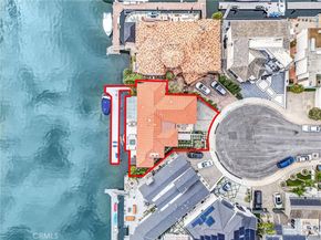 16412 Ardsley Circle, Huntington Beach CA 92649