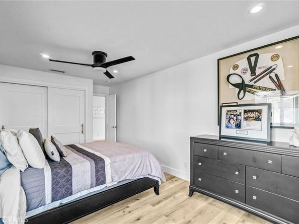 16412 Ardsley Circle, Huntington Beach CA 92649