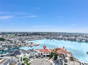 16412 Ardsley Circle, Huntington Beach CA 92649