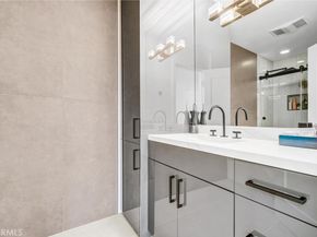 16412 Ardsley Circle, Huntington Beach CA 92649