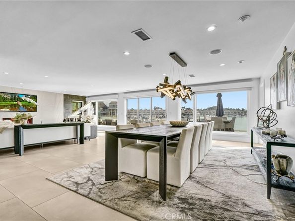 16412 Ardsley Circle, Huntington Beach CA 92649