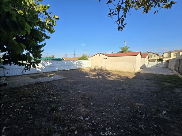 984 Thermal, San Diego CA 92154