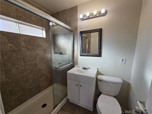 984 Thermal, San Diego CA 92154