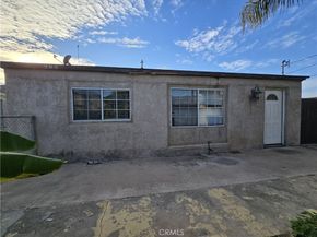 984 Thermal, San Diego CA 92154