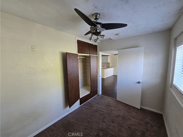 984 Thermal, San Diego CA 92154