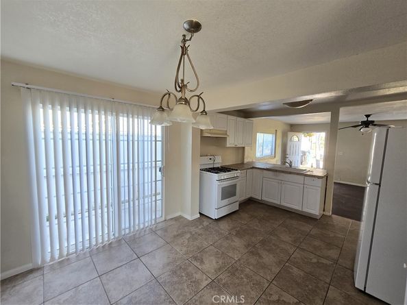 984 Thermal, San Diego CA 92154