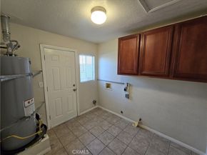 984 Thermal, San Diego CA 92154