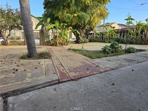 984 Thermal, San Diego CA 92154