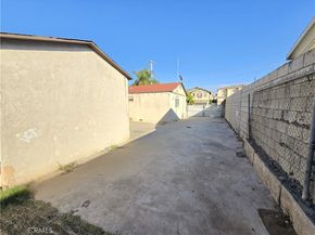 984 Thermal, San Diego CA 92154