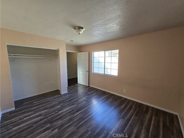 984 Thermal, San Diego CA 92154