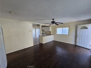 984 Thermal, San Diego CA 92154